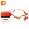 Спортивные наушники с костной проводимостью Xiaomi