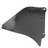 Front Left Torque Box Cover Shield For DODGE MAGNUM 2005-2008 CHALLENGER 2008-23