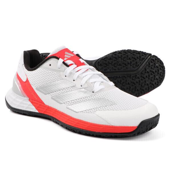 adidas Defiant Speed Унисекс Теннисные Кроссовки Искусственная Трава