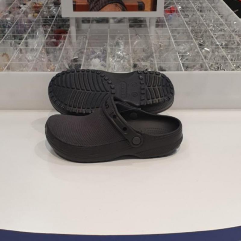 Crocs Классические кованые клоги 211354 0