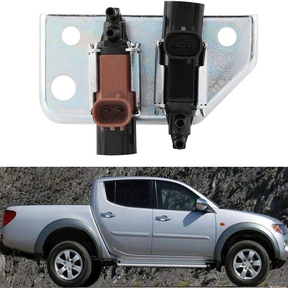 Турбо дроссельный клапан VGT соленоид MR577099 для Mitsubishi L200 SHOGUN