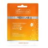 Bielenda Professional Brightening and Hydrating Mask with Ultra-Stable Vitamin C
