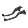 Front Brake Lever Clutch Lever For BMW F900GS F850GS/ADV F750GS F900R S1000R S1000XR Motorcycle Control Handles F 850 GS 900 XR