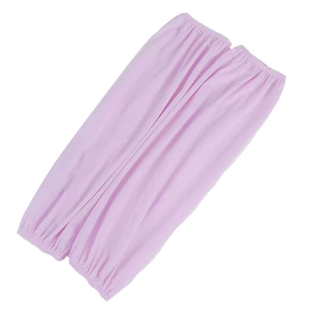 Sun Protection Summer Cooling Arm Cover Work Long Gloves Men Women Sports Basketball Running