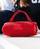 JBL Портативная Bluetooth-колонка CHARGE6