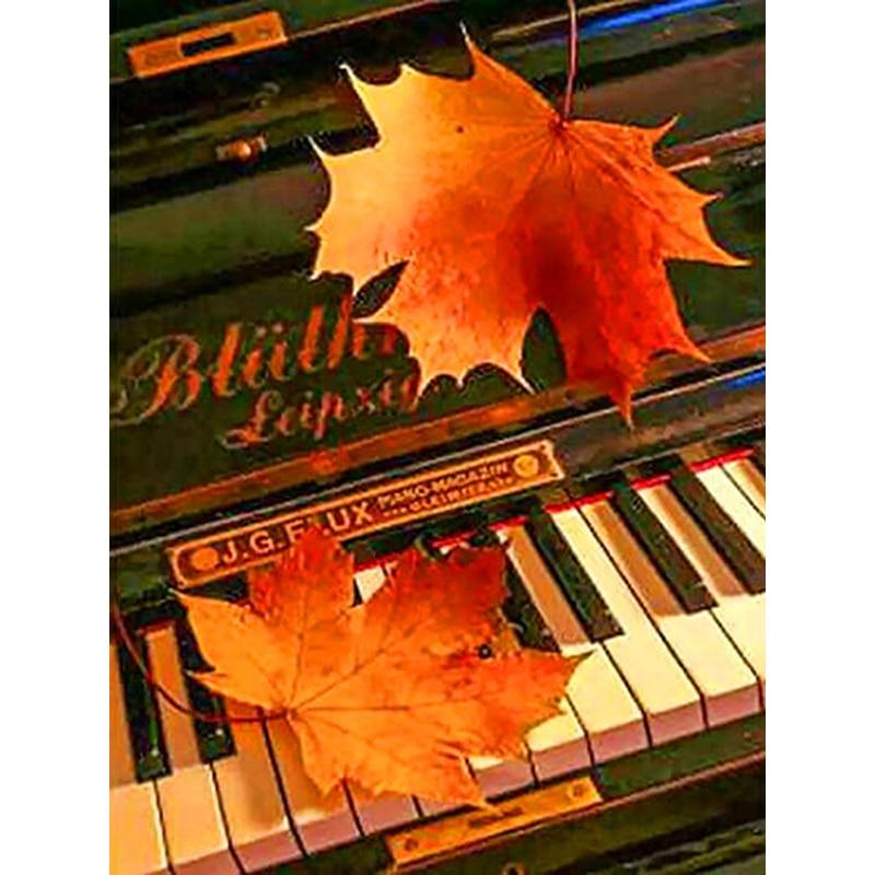 Новый 5D DIY алмазная живопись Скрипка Алмазная вышивка музыка вышивка крестиком полная круглая дрель ремесла домашний декор ручной подарок