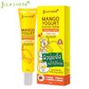 Сыворотка-бустер Mango Yogurt Booster увлажняет кожу Замедляет преждевременное старение 40 мл - Тайский