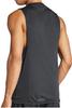 Adidas Men's HIIT D4T HR Tank Top IHP83 Black (IS3708) Size L