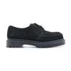 31771001 Supreme Dr.Martens Ramsey Creeper Черный (Мужской)