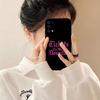 MGK Tickets To My Downfall Phone Case For Samsung S25 Edge S24 S23 S22 S21 S20 Ultra Plus Fe Galaxy A54 A53 A34 A25 A16 Silicon