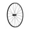 SHIMANO Wh Rs300 Cl [Wheel Rear]