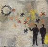 12-дюймовая пластинка HINDSIGHT 3 Small Change VSX1360 Virgin 1986 Канада SoulFunk Б/у