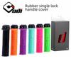 ODI Ultra-Light Non-Slip Folding Mountain Bike Handlebar Grips