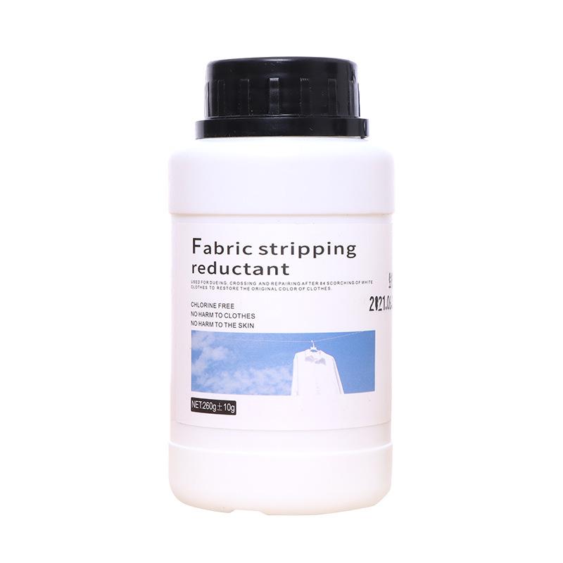 Удалить пятна и отбелить fabric Color Remover and Whitening Bleach для испачканной и пожелтевшей белой одежды