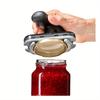 Adjustable Jar Bottle Opener Easy Open Effortless Lid Removal Essential Handheld Can Opener Multifunctional Kitchen Tools