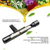 snpwz4 Car Air Freshener Auto Perfume Outlet Vent Air Conditioning Clip For Ford Kuga Logo Outlet Styling Fragrance Auto Accessories