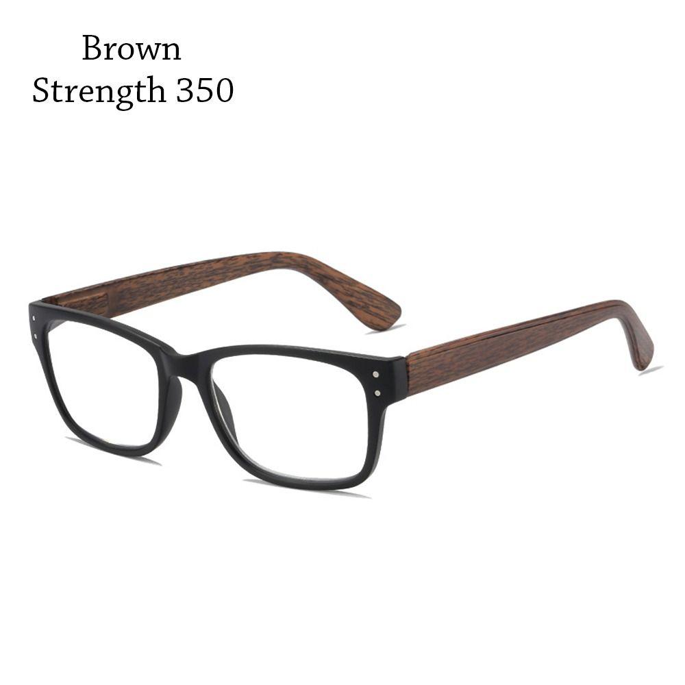 Квадратные очки с блокировкой синих лучей, сверхлегкие оптические очки для мужчин и женщин