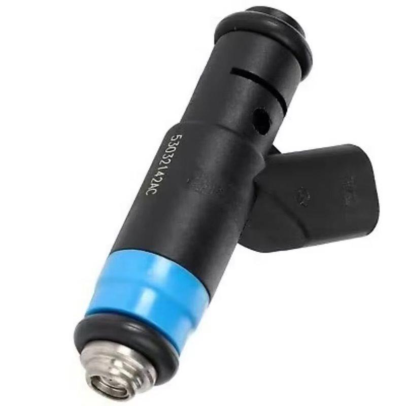 For Dodge Ram 1500 2500 3500 5.7L V8 2003 Compatible 8X Fuel Injectors 53032142AC