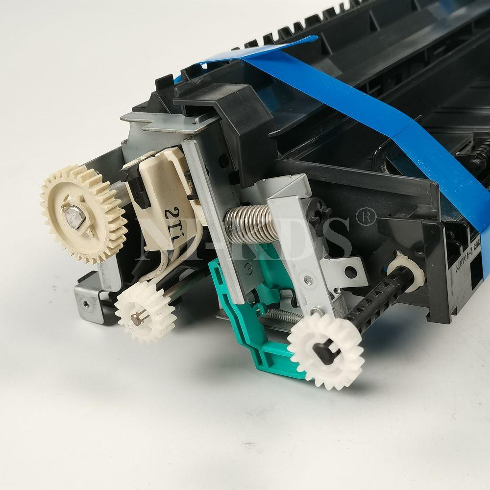 Совместимый узел закрепления для моделей HP LaserJet 1320, 1160, 3390, 2727