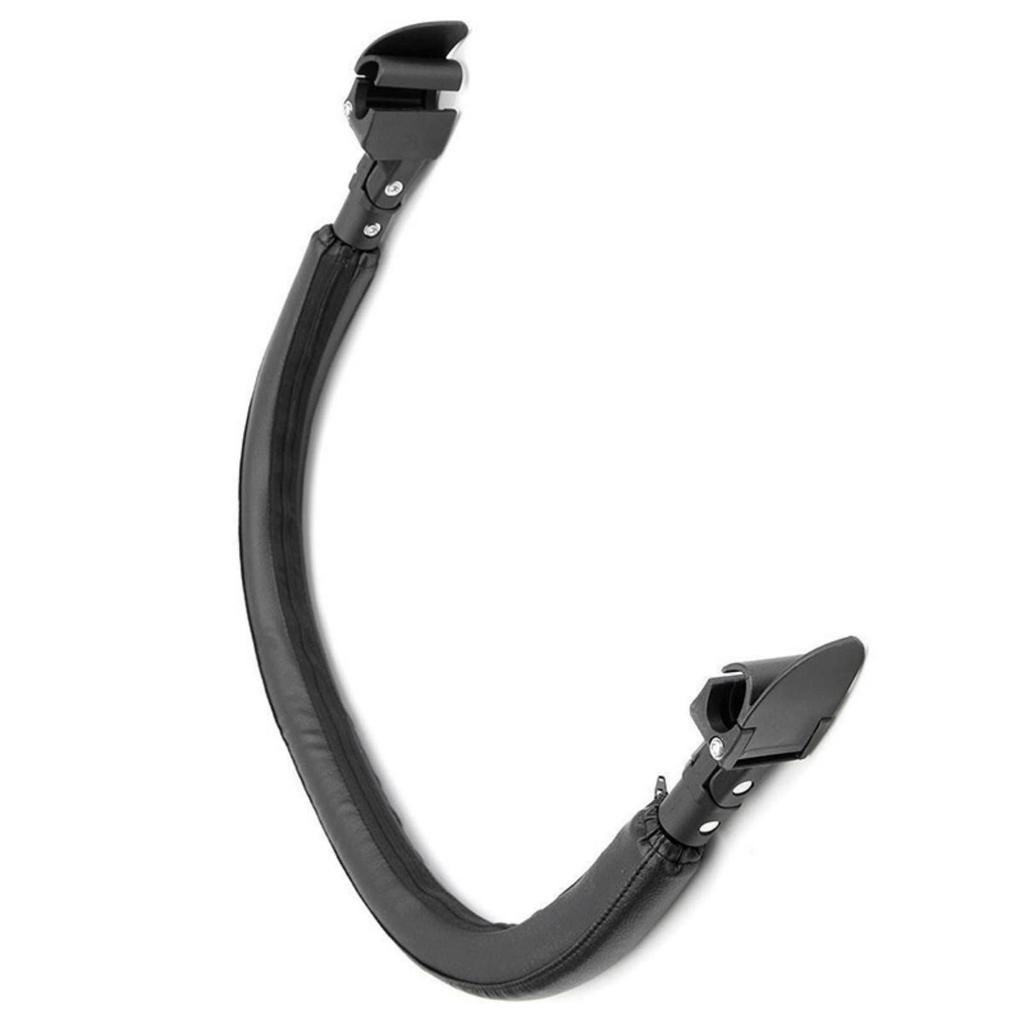 Безопасный детский прогулочный блок, регулируемая универсальная удобная поверхность, подходит для детской кроватки, прогулочного блока