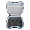 Shockproof Storage Bag Portable Protective Cover for Steam Controller 2