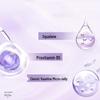 Лосьон для тела Vaseline Intensive Care