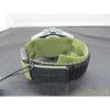 Б/у Кварцевые цифровые часы NIXON A489 1376