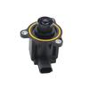 Перепускной клапан турбокомпрессора для Fiat Punto Delta Ypsilon Alfa Romeo Dodge Dart Jeep Renegade для Maserati Levante 55221800