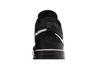 Nike Zoom LeBron NXXT Gen 'Black Soft Pink'
