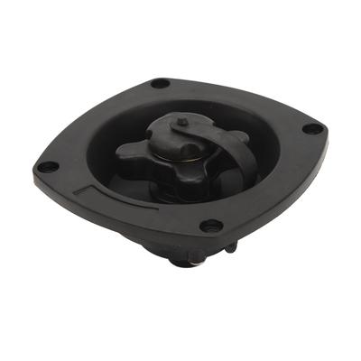 Настенный регулятор давления 100 PSI на 45 PSI Встроенный обратный клапан Герметичный Регулируемый по давлению Вход воды