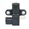 Crankshaft Position Sensor For 1995-2001 Nissan Maxima Infiniti i30 23731-31U11