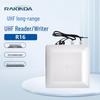 Visionda R16-7DB UHF RFID считыватель/записывающее устройство дальнего действия