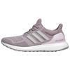 UltraBoost Wmns 1.0 'Preloved Fig' Женские ID5880