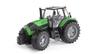 Bruder Deutz Agrotoron X720 Tractor BR03080