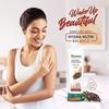 Himalaya Интенсивный лосьон для тела с маслом какао Herbals, 400 мл