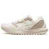 Asics Tarther Sc Women Low Top Casual Shoes White Gray 1203A125-106