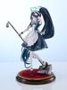 Good Smile Company Blue Archive Alice масштабная пластиковая покрашенная готовая фигурка [Горничная] 1/7