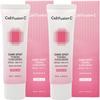 Cell Fusion C Blemish Toning Sunscreen 50ml x 2 Blemish Improvement Skin Tone Up New Women’s Sun Cream