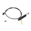 Deck Engagement Cable 946?04173B Replacement for CRAFTSMAN LT2000 42in Deck Mower