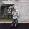 Унисекс Ретро Вареные Потертые Джинсовые Шорты - Повседневные Широкие Семиточечные