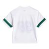 Adidas Originals x Tyshawn Rugby Jersey Unisex KE7011