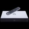 Huawei BOX610 S 4K Безопасный терминал для видеоконференций (Китайская версия)