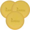Мыло Rockies Sulphur Sebum Aging, 100г, 3 шт.