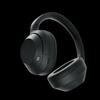 Sony Наушники Bluetooth с шумоподавлением и мощными басами ULT WEAR