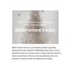Mixsoon Bifida Ferment Essence / 100 мл