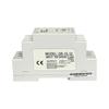 DC 12V 24V Импульсный источник питания рельсового типа Малый объем DR-15-0.63A 1.25A 5V 15V Трансформатор 15w