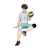 Haikyu Noodle Stopper Figure Oikawa Tooru