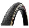 Бескамерная шина Vittoria Terreno Tubeless 700 x 54 для гравия