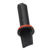 Base Mount Lamp Bulb Socket Plastic Practical 1pc 92161-2E000 Car Accessories Front Position Brand New High Quality