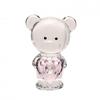 Crystocraft Crystal Bear - Baby Girl
